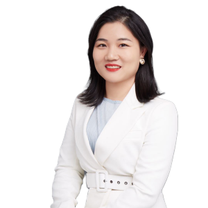 胡琼律师