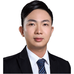凌珍权律师
