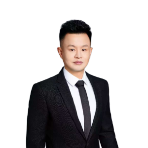 梁栋律师