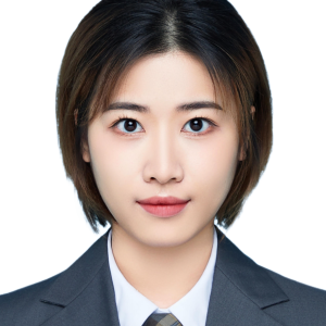 邹佩妍律师