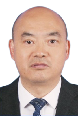 汤喜友律师