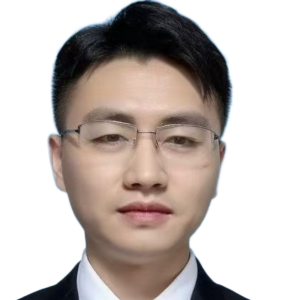 李芳明律师