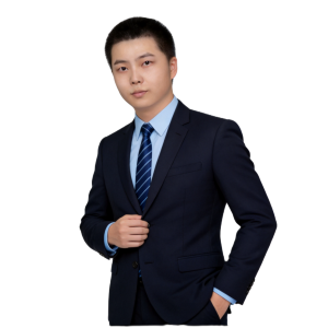 胡荣涛律师