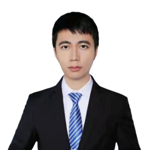 湛万杨律师