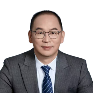 张锋学律师