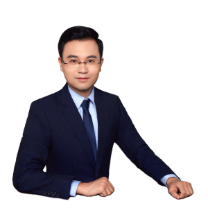 董道言律师