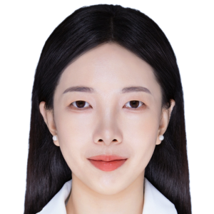 潘言希律师