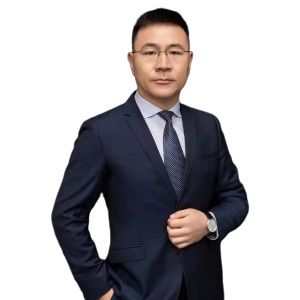 王现辉律师