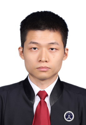 胡越古律师