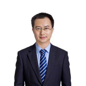 许李产律师