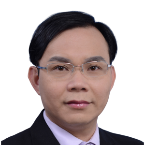 陈光律师
