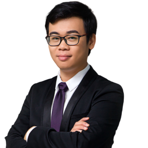 周意洋律师