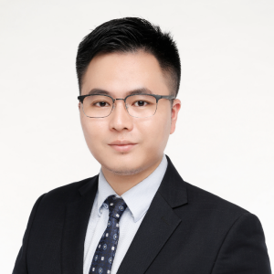 陈立宏律师
