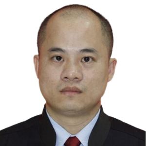 魏演律师
