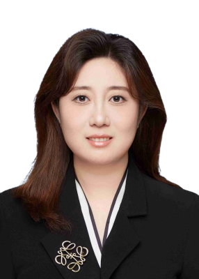 刘巍律师