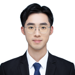 严若铭律师