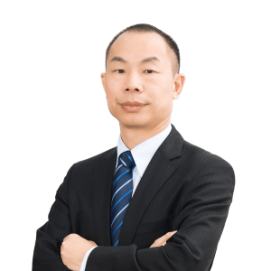 丁一元律师