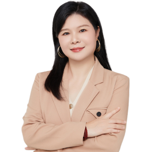 戴小红律师
