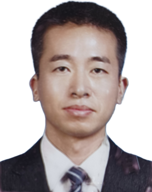 姚刚律师