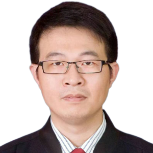 周晓明律师