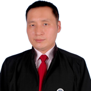 张牡律师