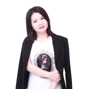 杨燕律师