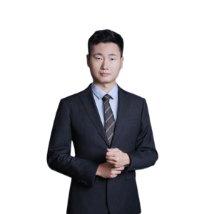 孙浩宇律师