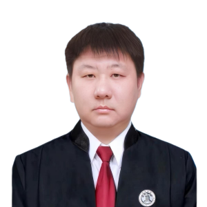 曹飞律师