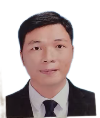 陈悠游律师