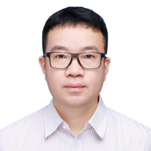 彭高红律师