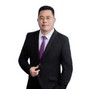 庄丰尖律师
