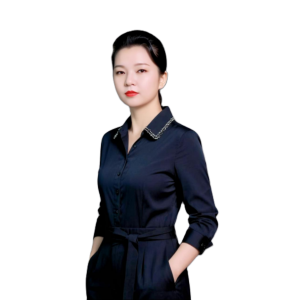 易利律师