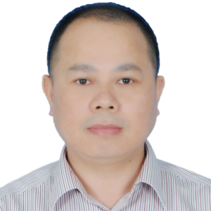 陈石火律师