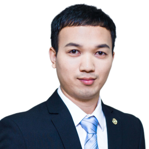 王永健律师