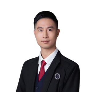 朱明权律师