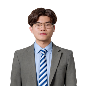黄学业律师