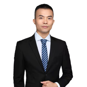 冯志成律师