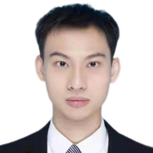 郭子霖律师