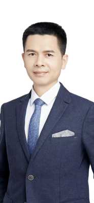 李政律师