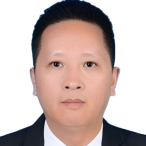 周孚泉律师