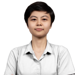 徐楚莹律师