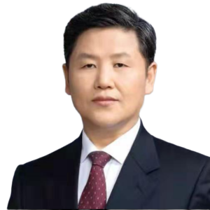 徐玉杰律师