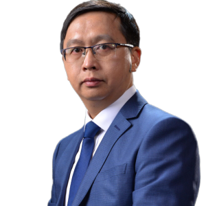 谢志民律师