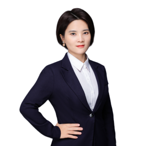 罗飞律师