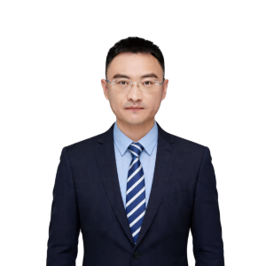 李金海律师