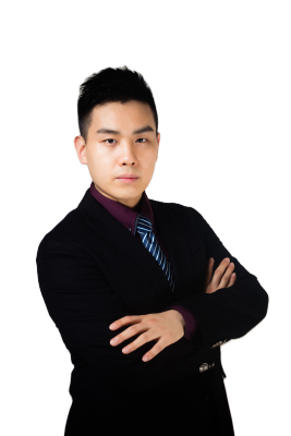李嘉韬律师