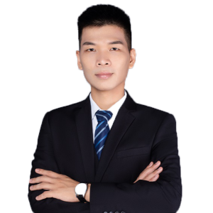 王焕坤律师