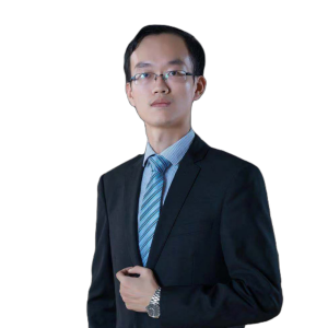 陈嘉律师