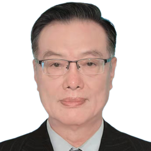 陈友联律师