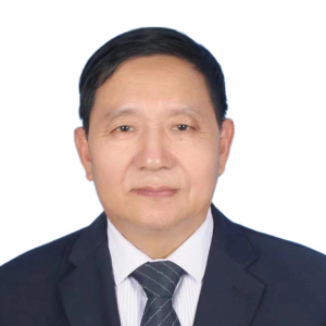 吴国公律师